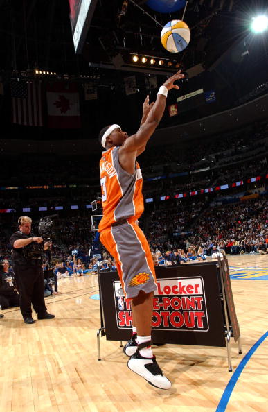 废白土浸出设备