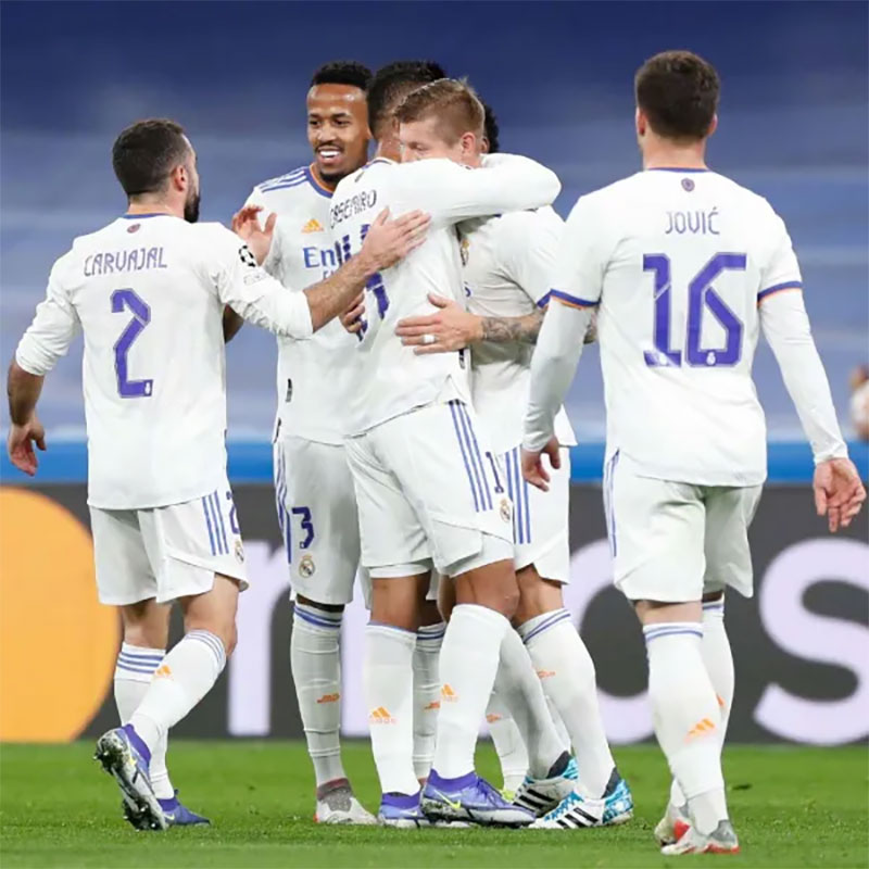 废白土浸出设备