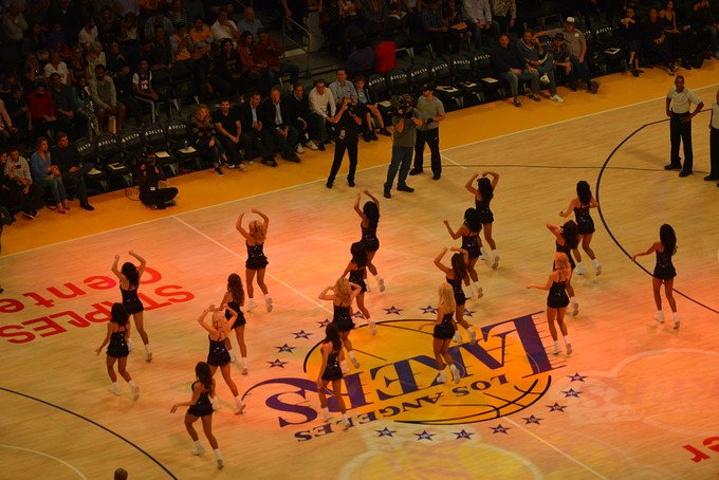 动物油脂精炼设备