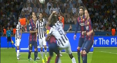 动物油脂精炼设备