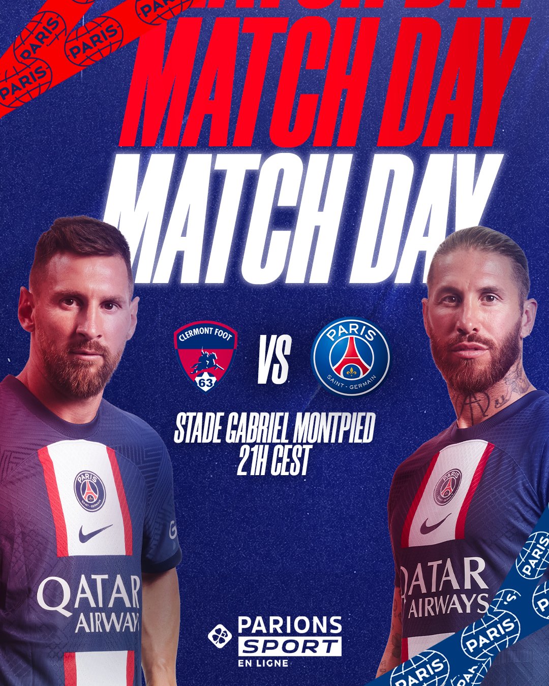 废白土浸出设备