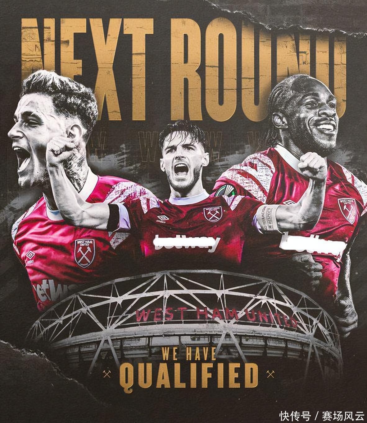 油脂机械预处理设备