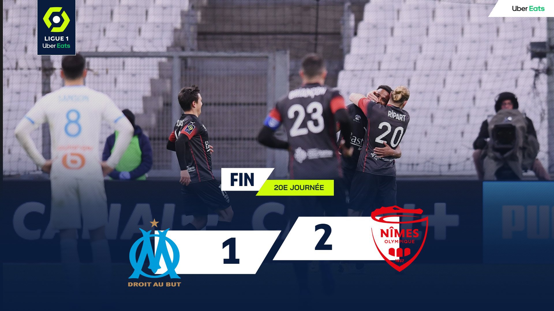 葵花籽榨油设备