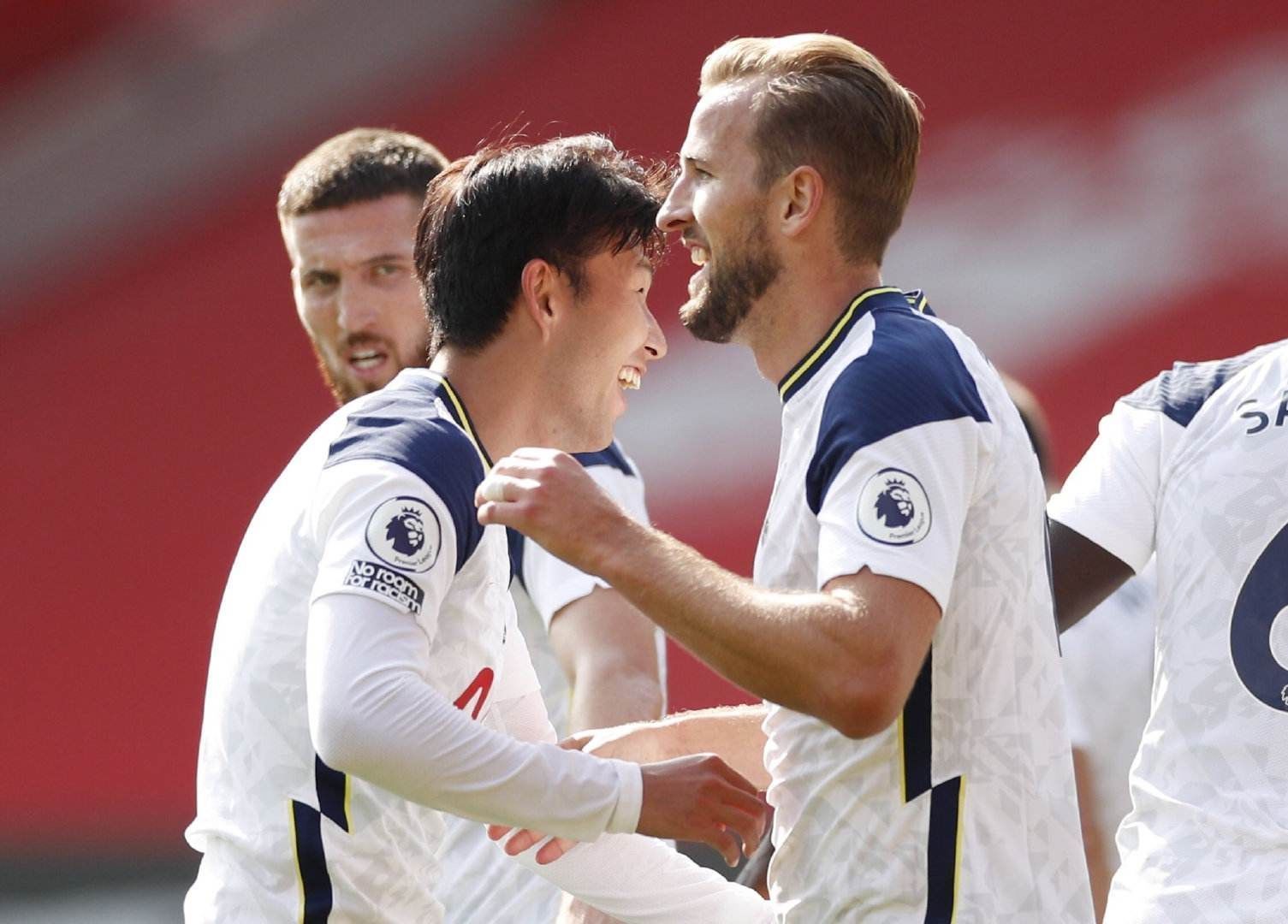 油脂成套设备,40吨玉米加工设备