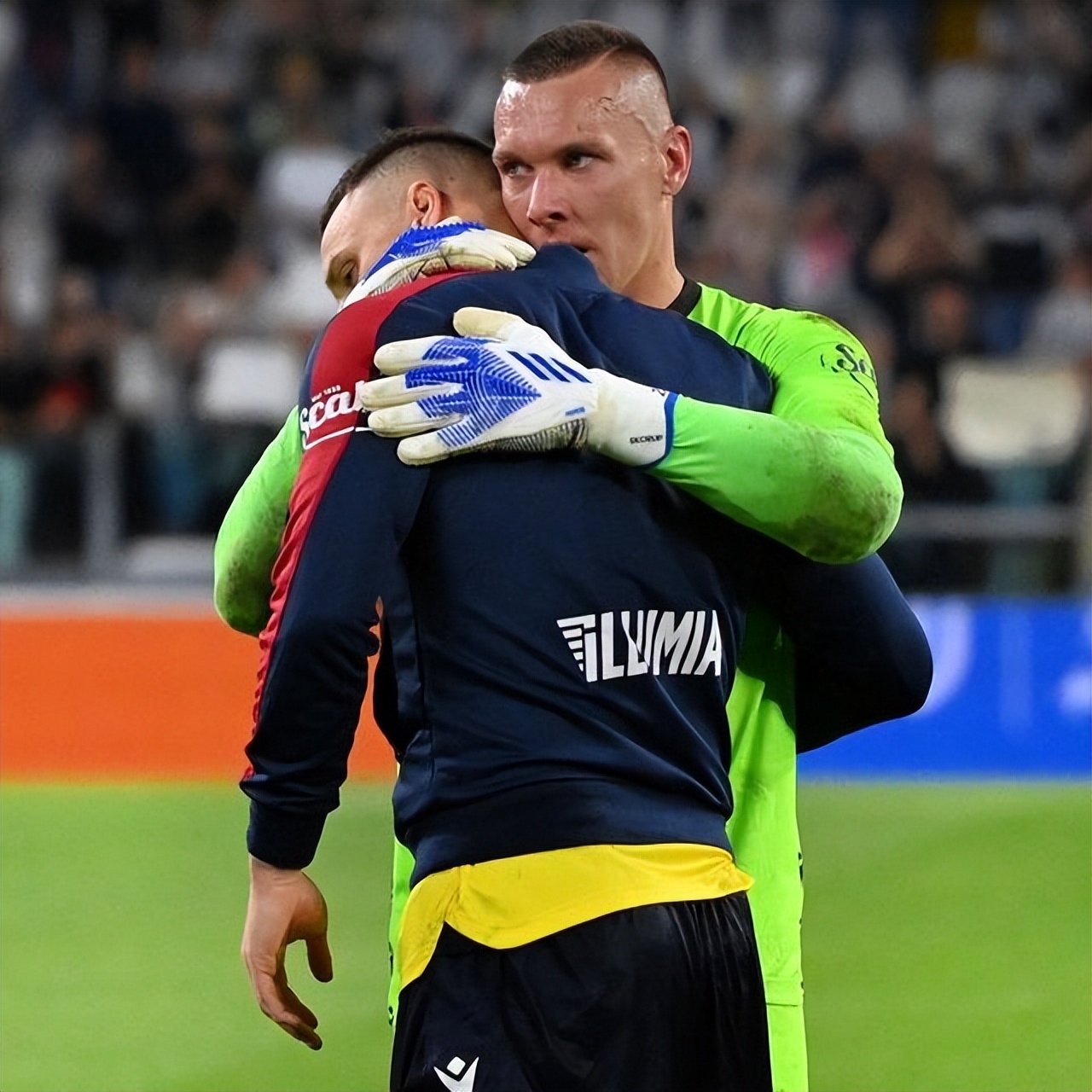 废白土浸出设备