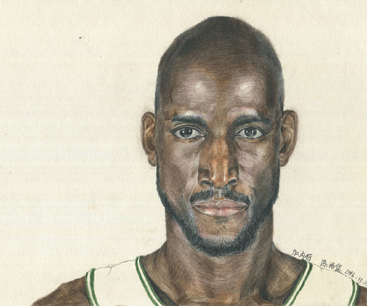 动物油脂精炼设备