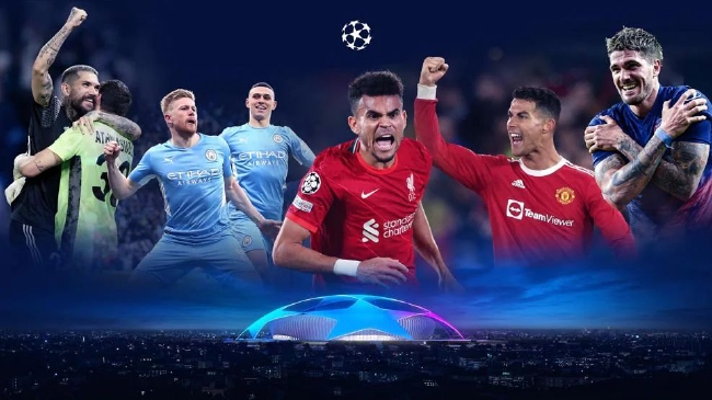 动物油脂精炼设备