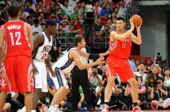 动物油熬练的工艺流程？一图带你解读