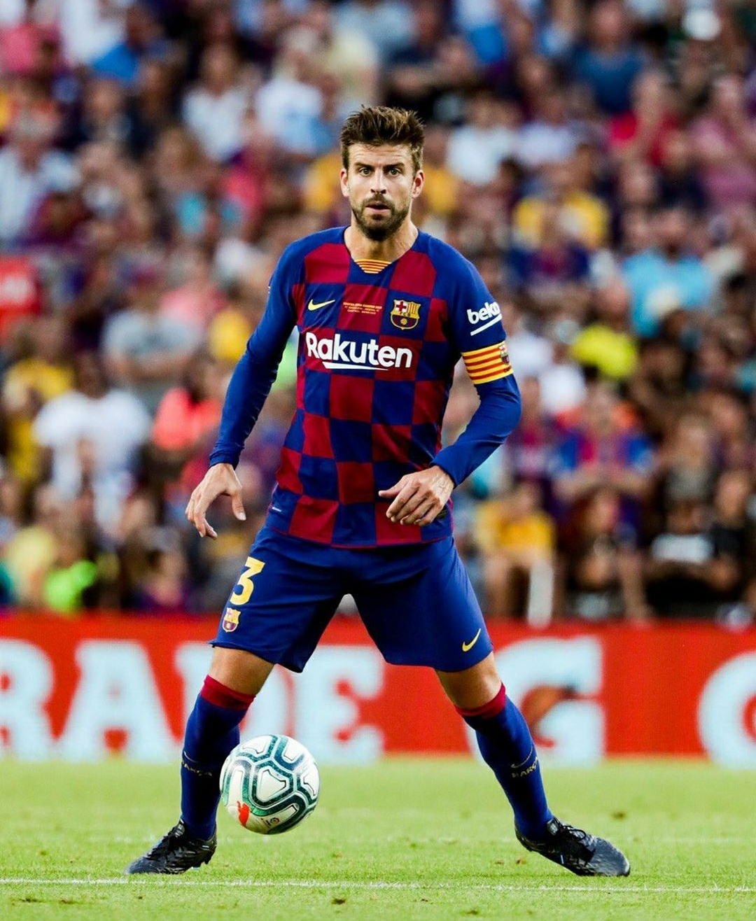 新型自动排渣过滤机