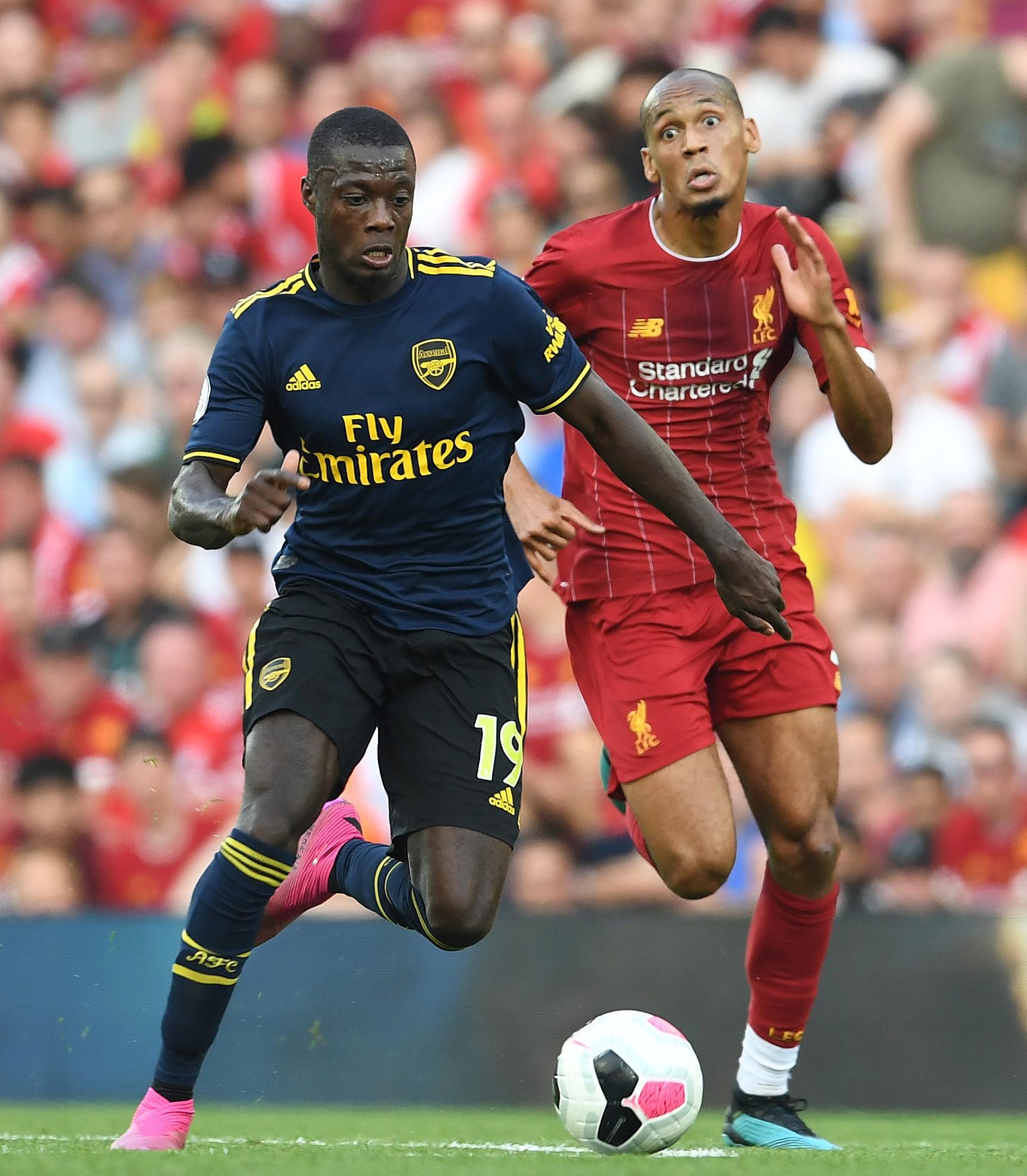 动物油脂精炼设备