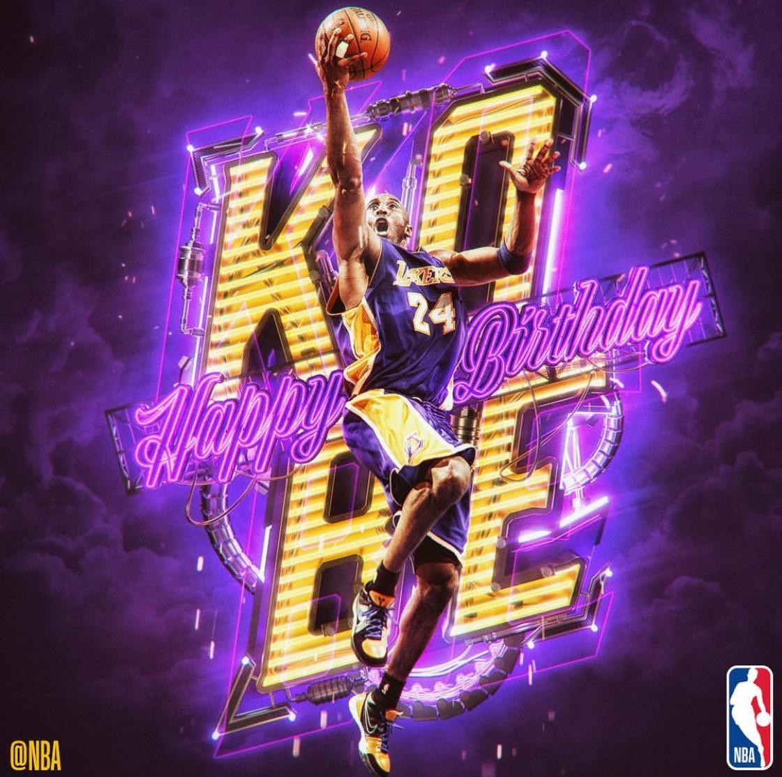 动物油脂精炼设备