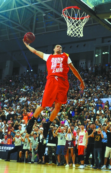 米糠油成套设备,油料油脂工程